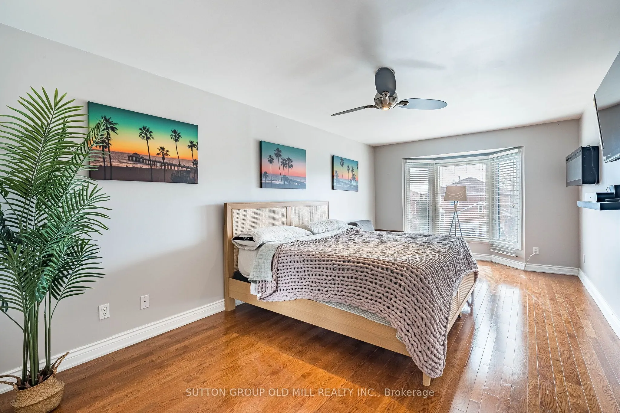 501 Sundown Crescent