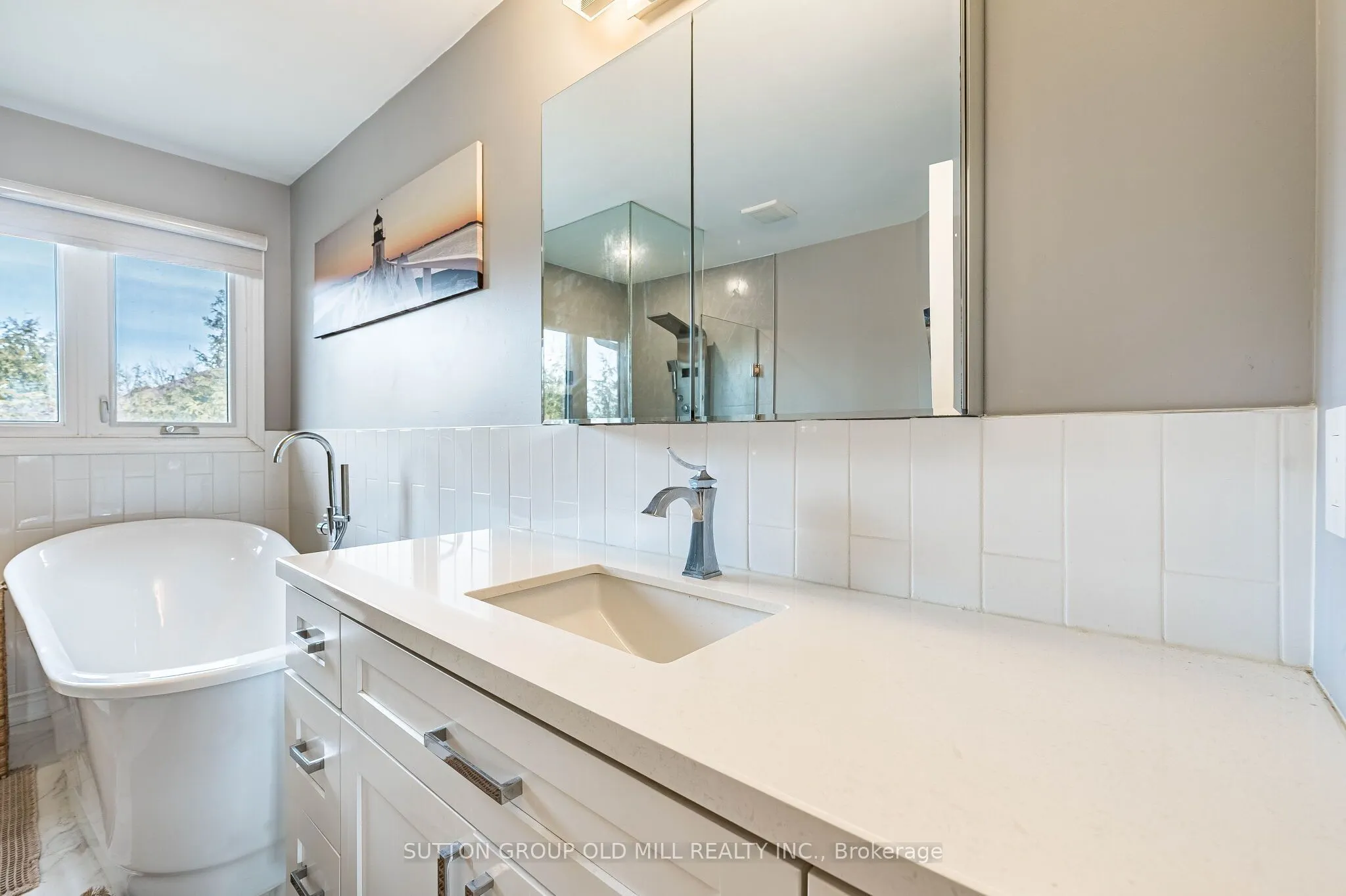 501 Sundown Crescent