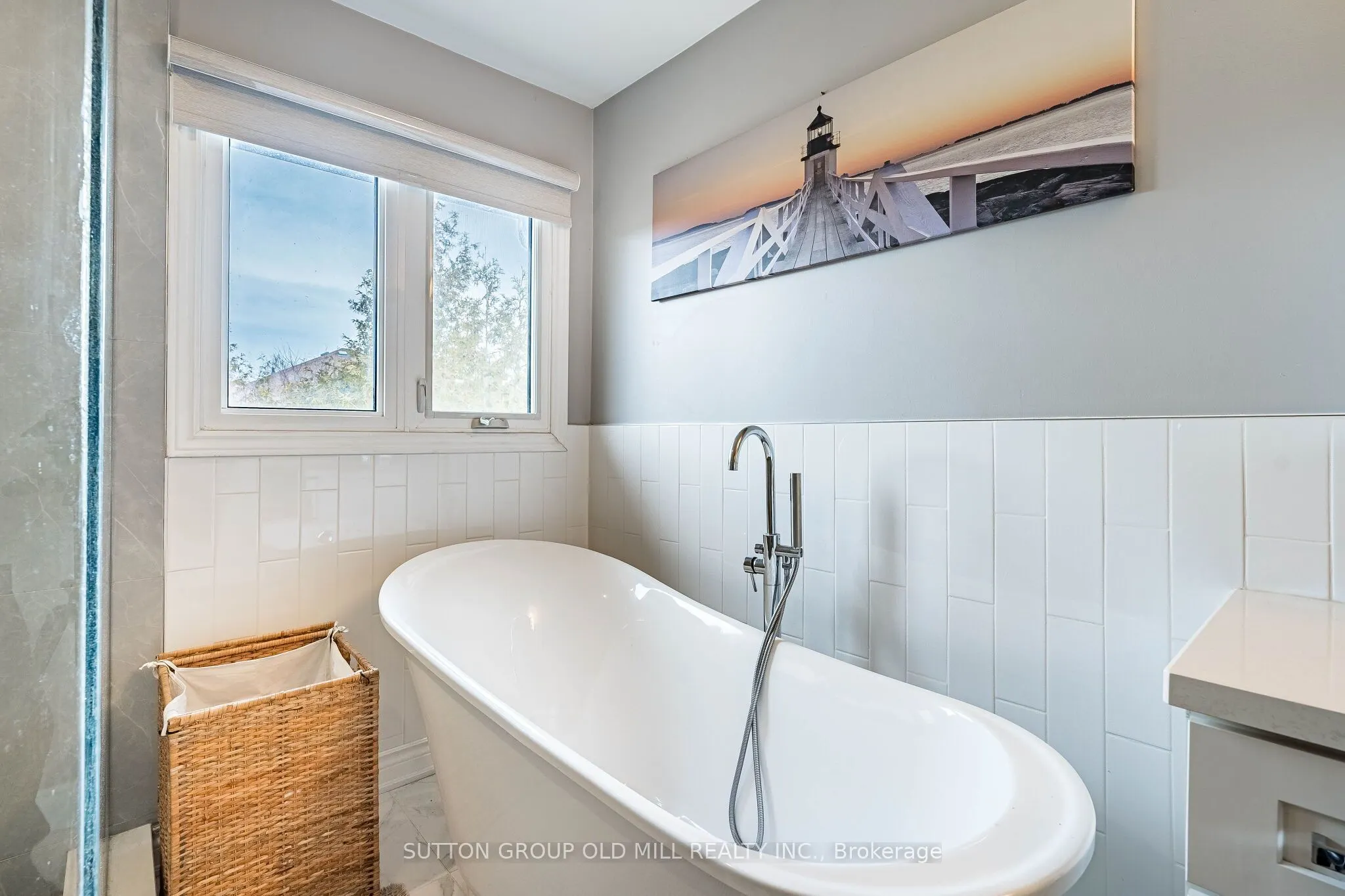 501 Sundown Crescent