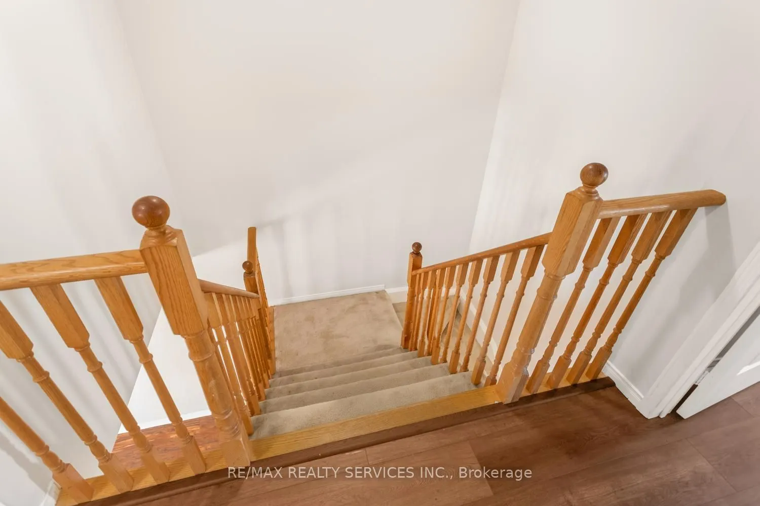 5 Dollery Gate