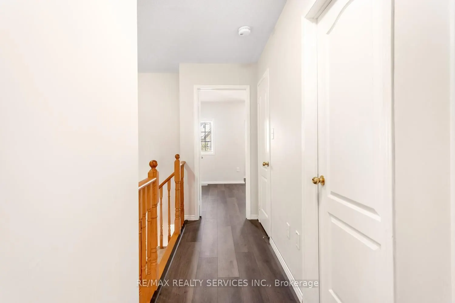 5 Dollery Gate