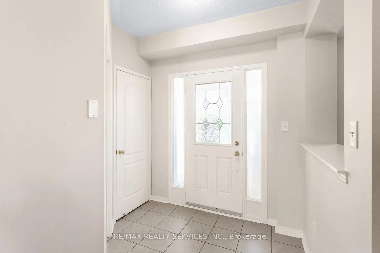 5 Dollery Gate