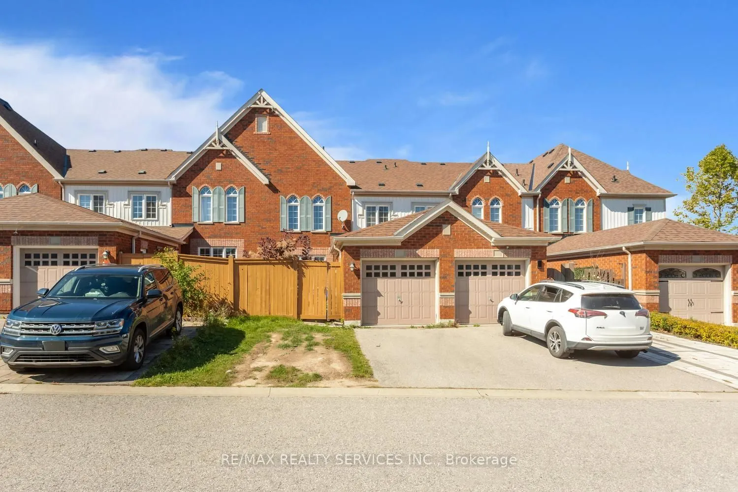 5 Dollery Gate