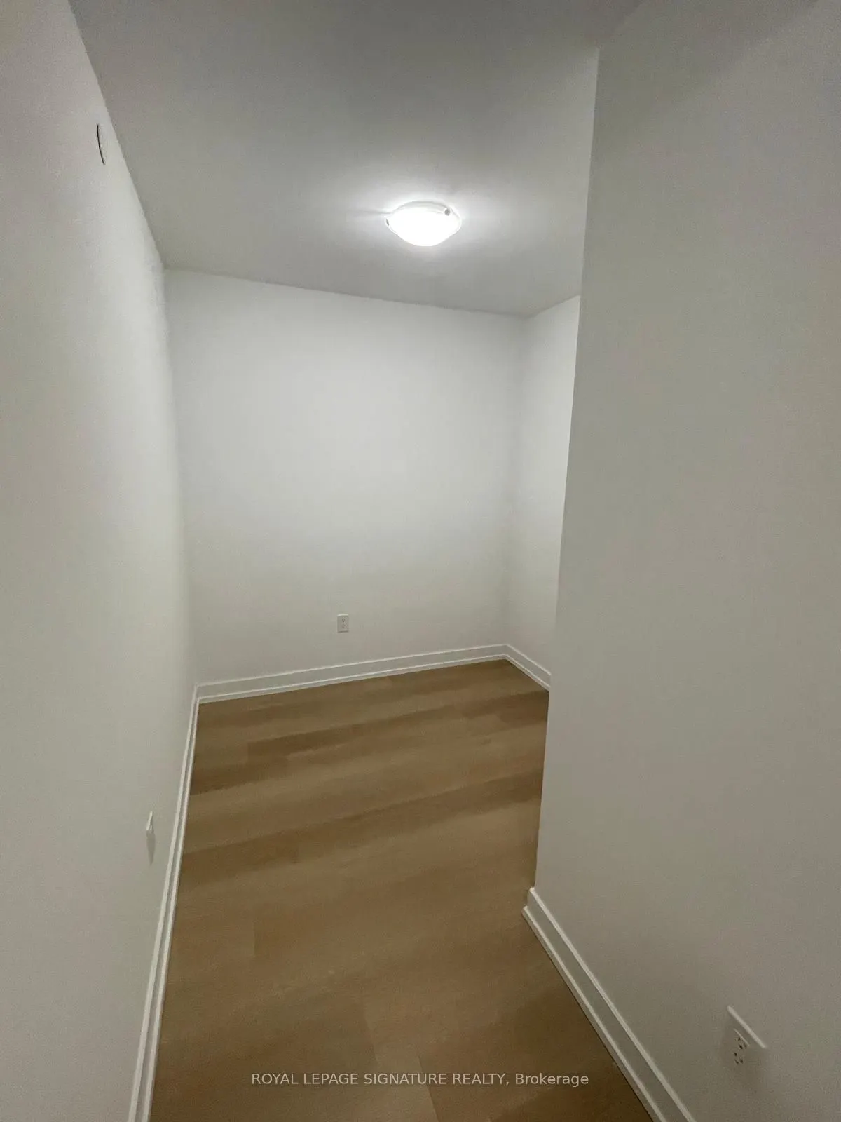 1435 Celebration Drive #213