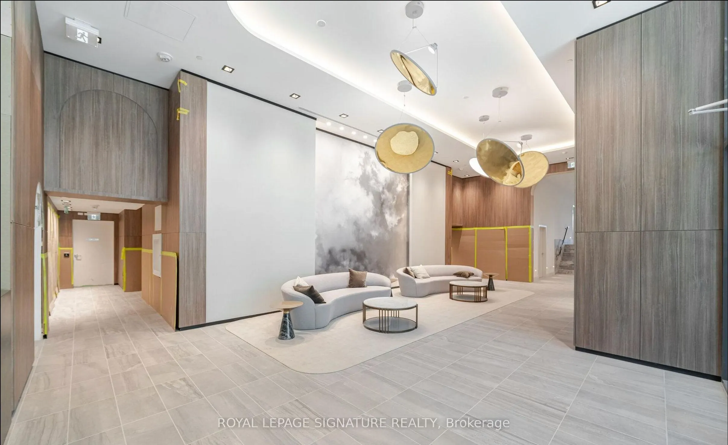 1435 Celebration Drive #213