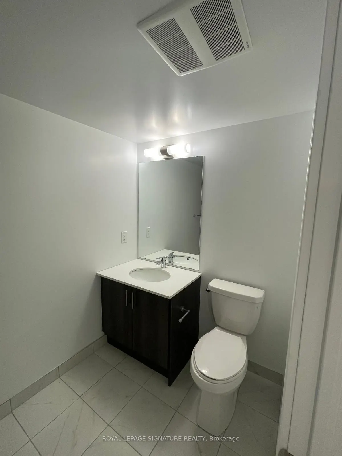 1435 Celebration Drive #213