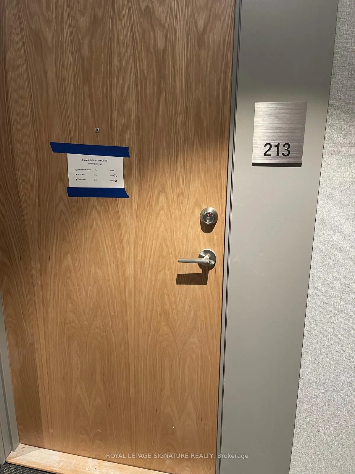 1435 Celebration Drive #213