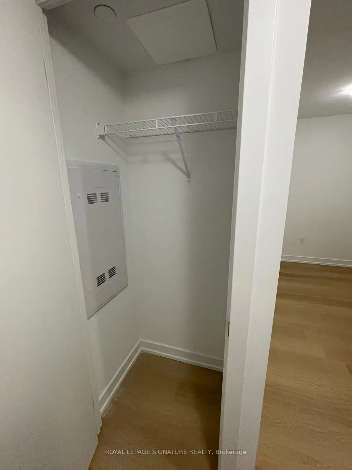 1435 Celebration Drive #213