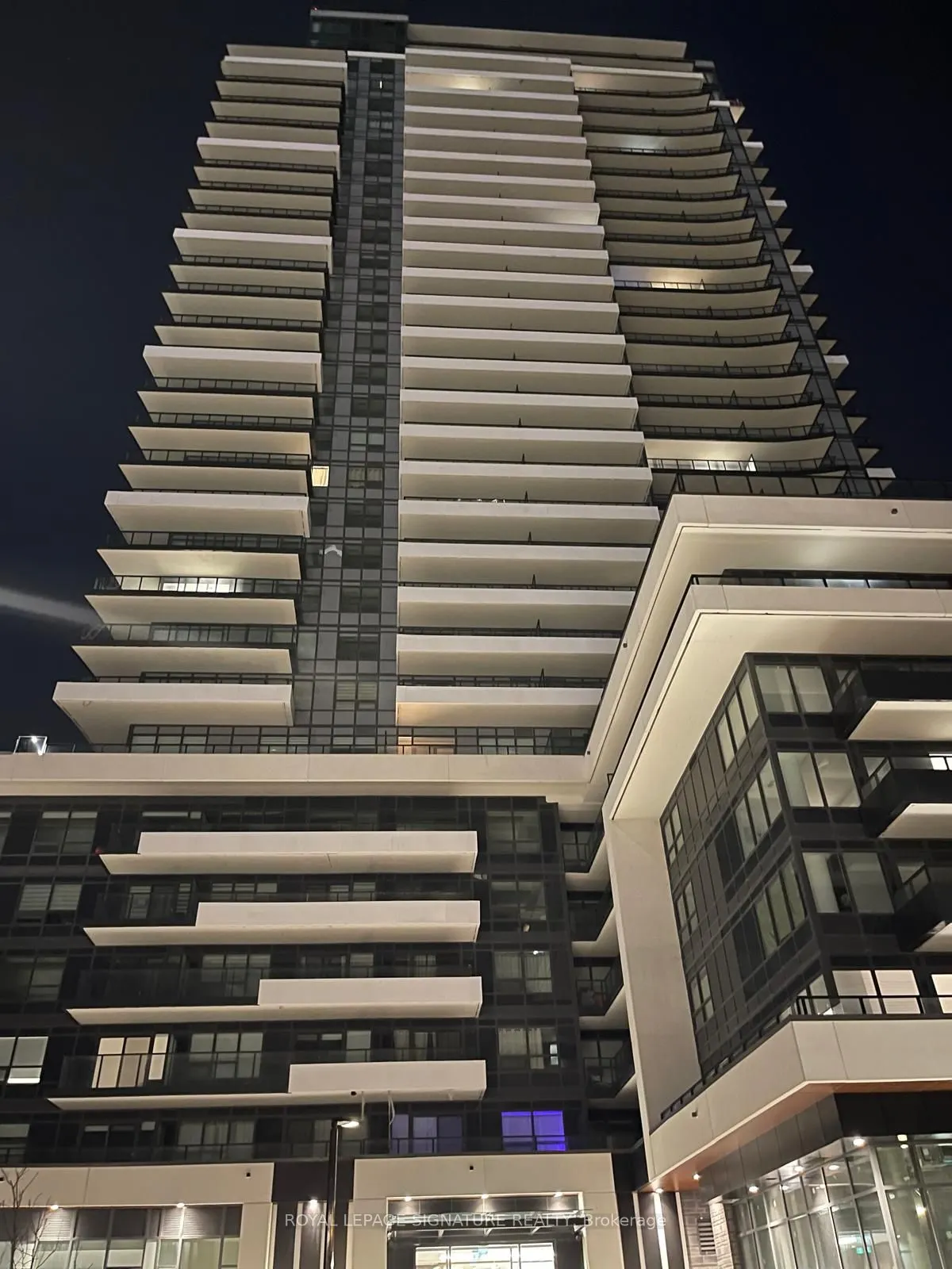1435 Celebration Drive #213