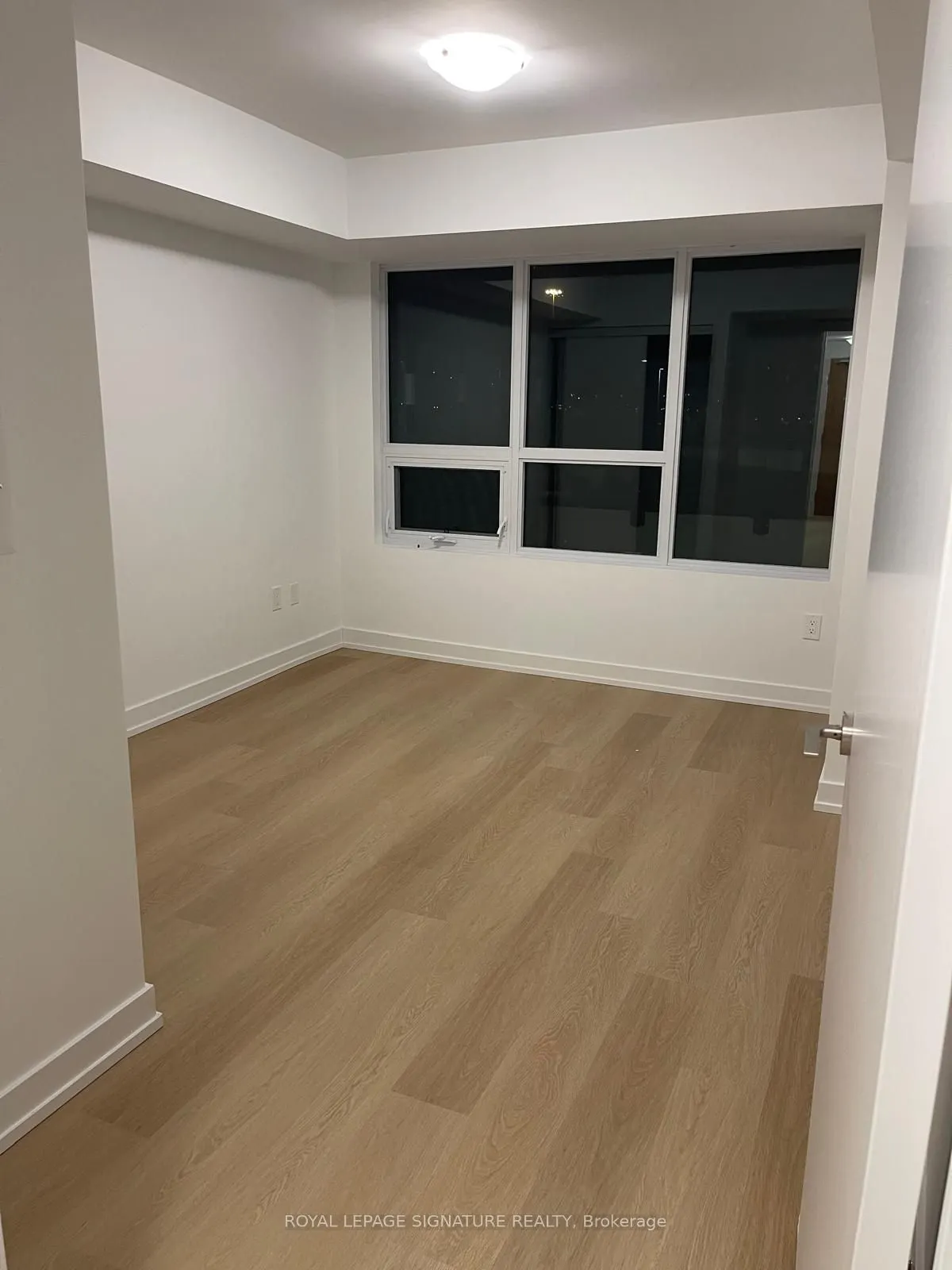 1435 Celebration Drive #213