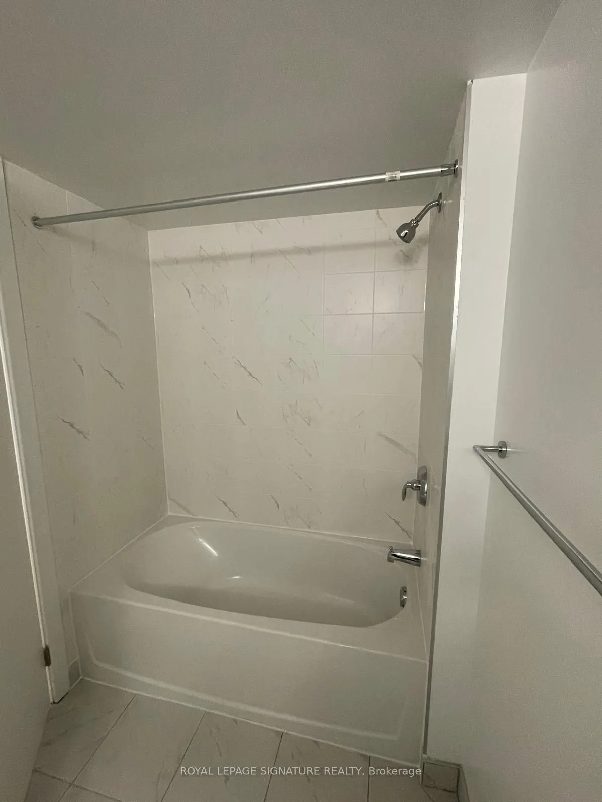 1435 Celebration Drive #213