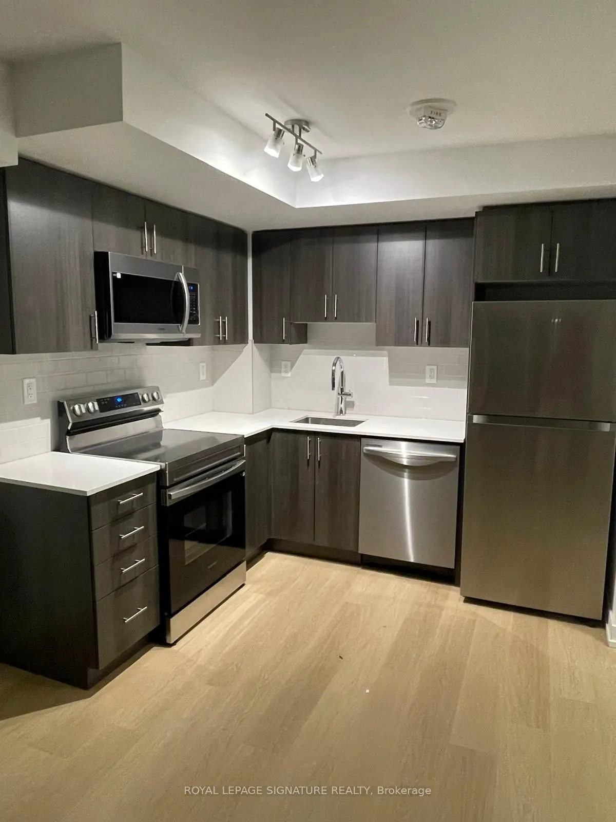 1435 Celebration Drive #213