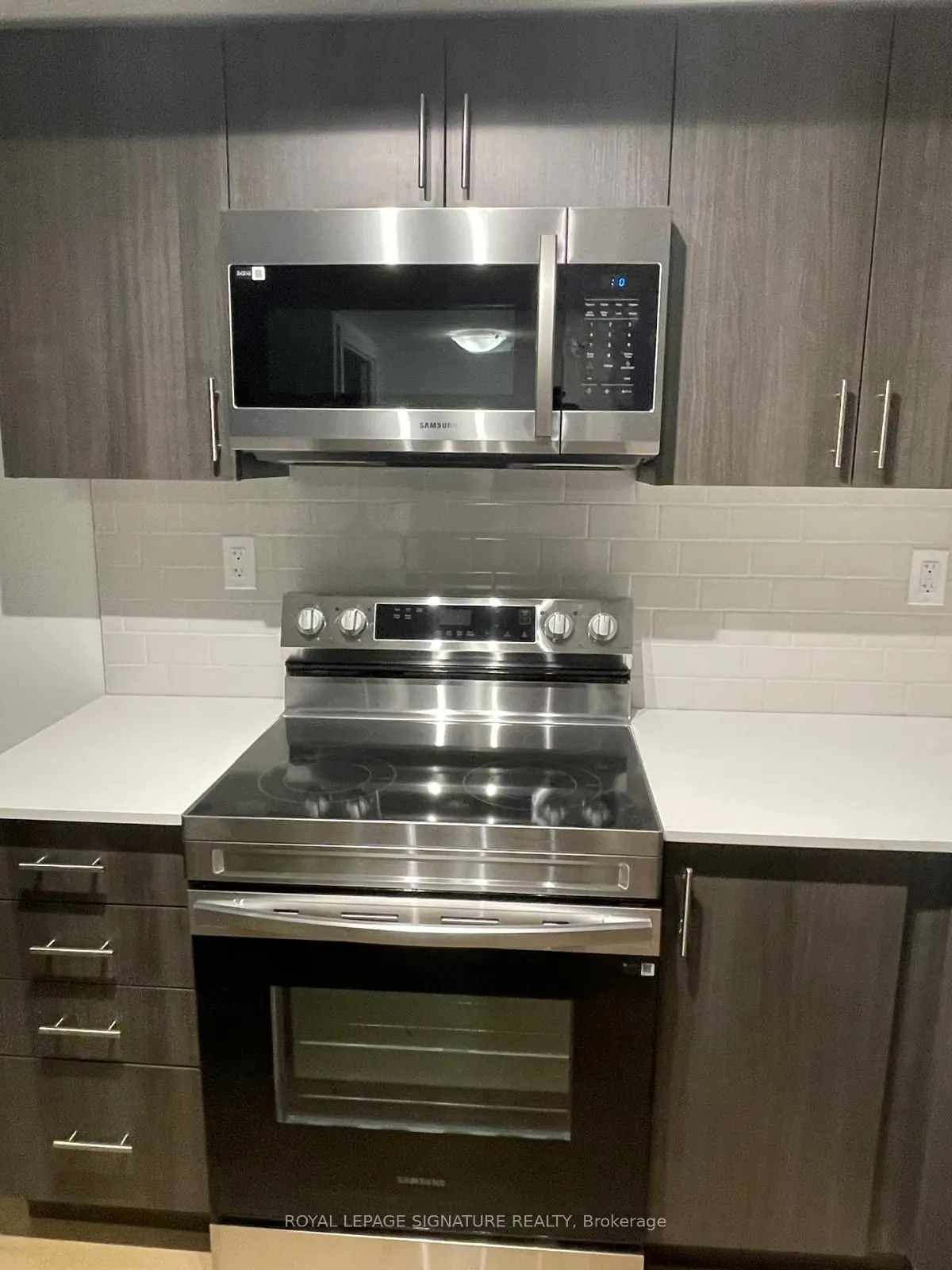 1435 Celebration Drive #213