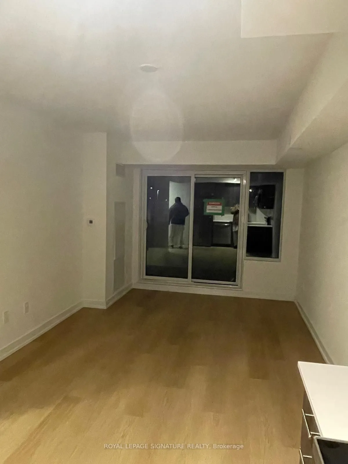 1435 Celebration Drive #213