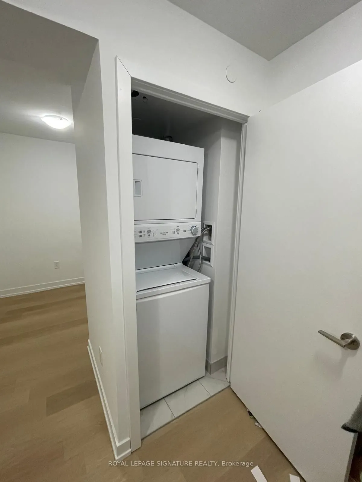1435 Celebration Drive #213