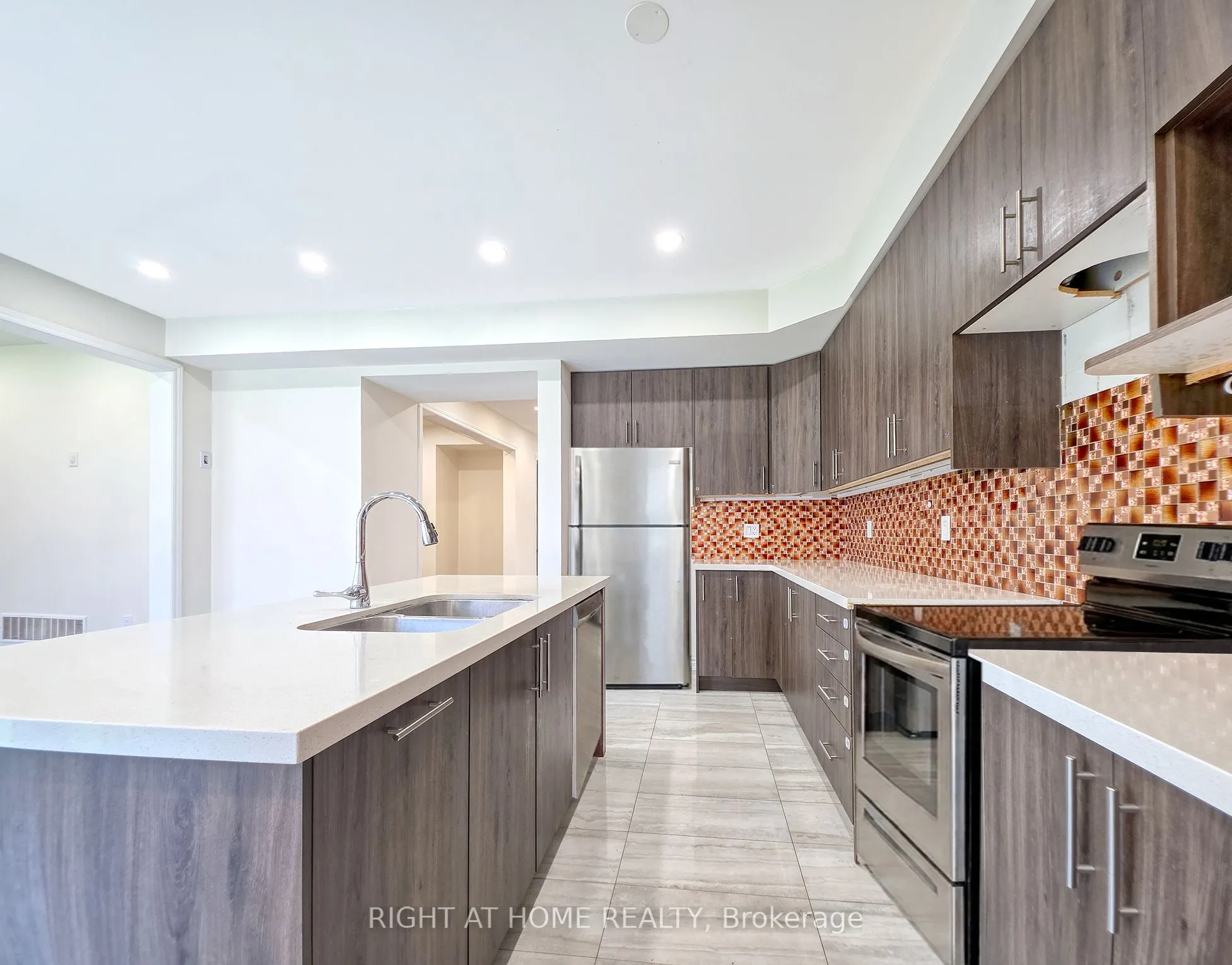 219 Fleetwood Drive