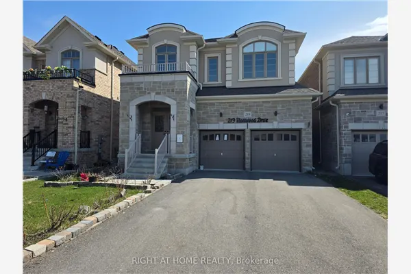 219 Fleetwood Drive