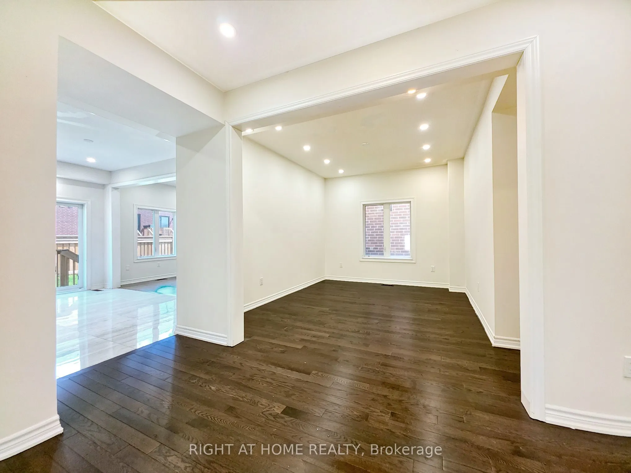 219 Fleetwood Drive