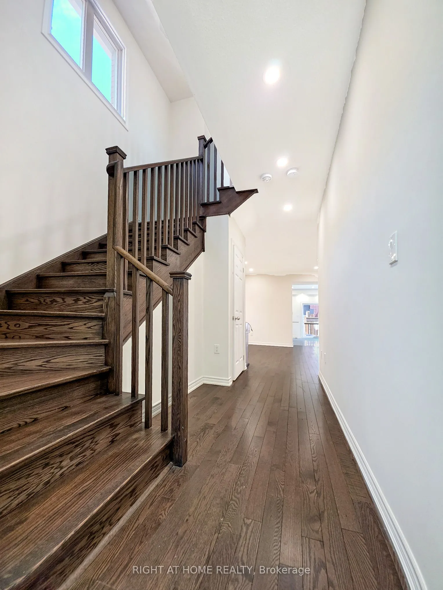 219 Fleetwood Drive