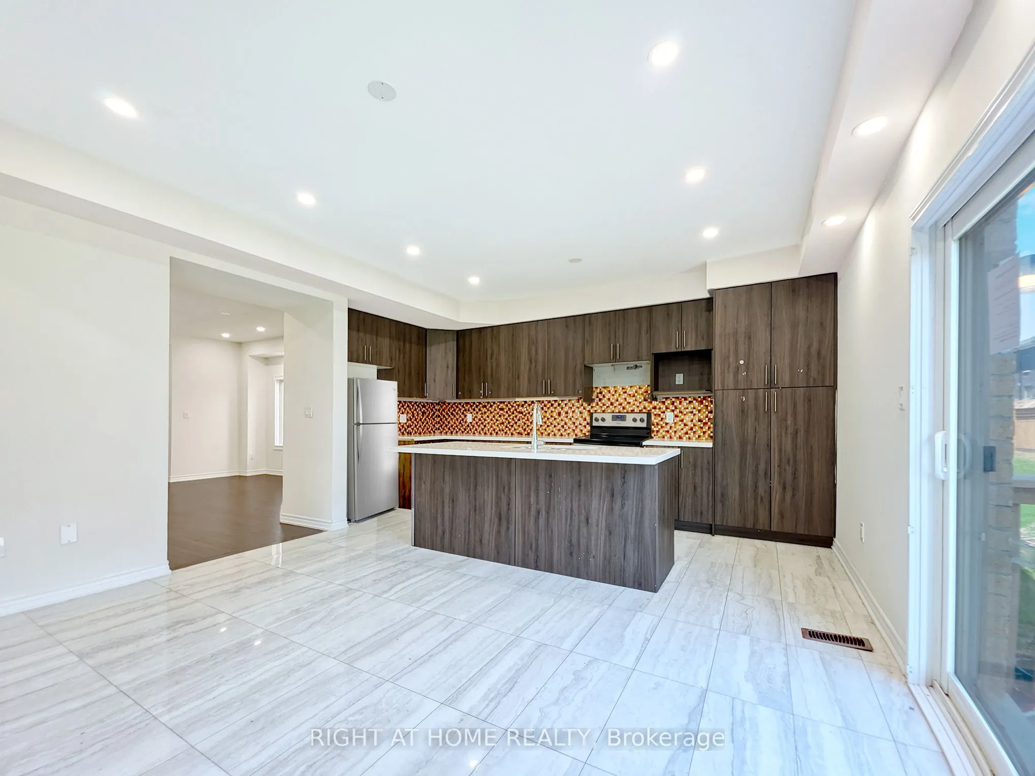 219 Fleetwood Drive