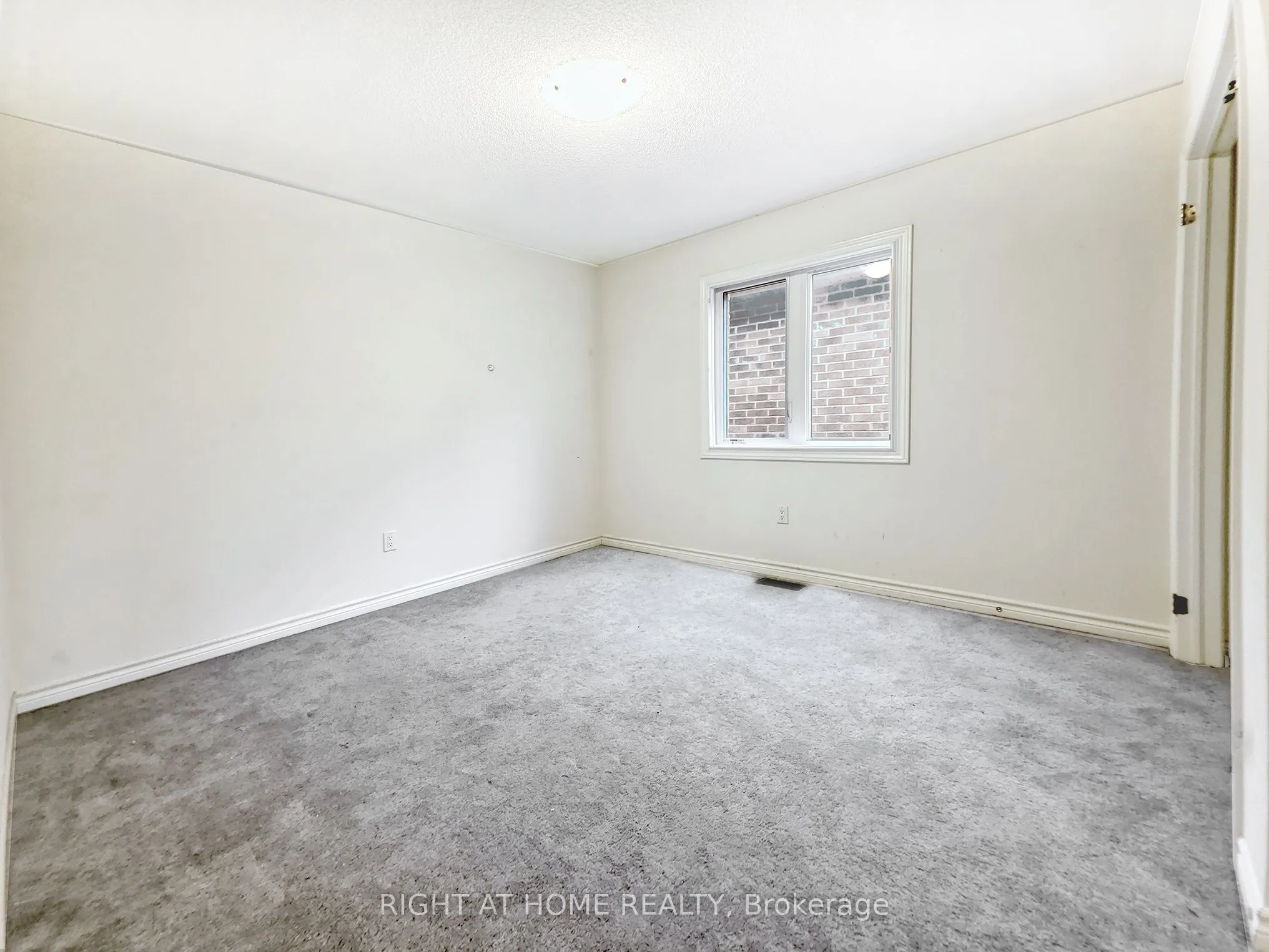 219 Fleetwood Drive