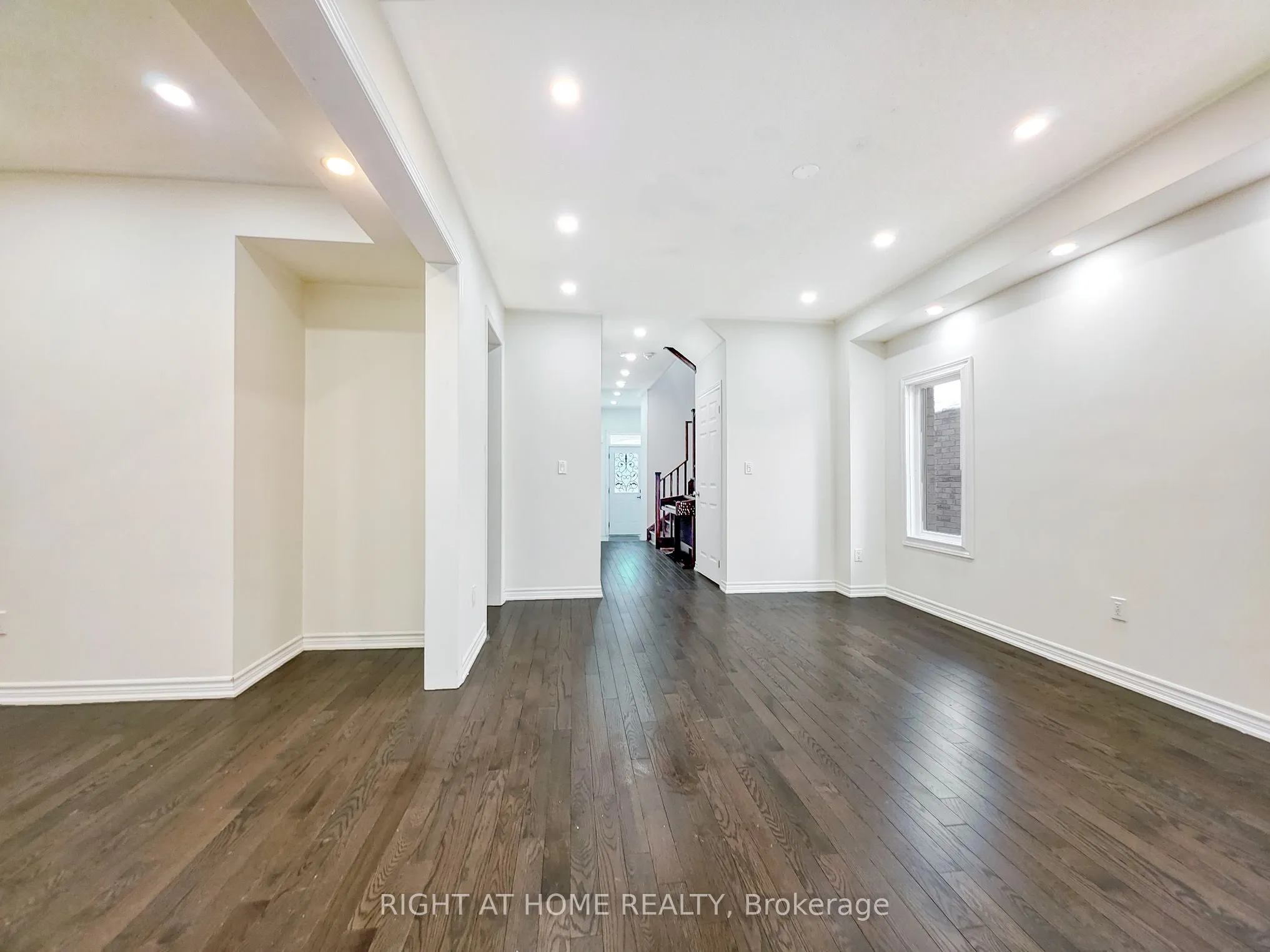 219 Fleetwood Drive