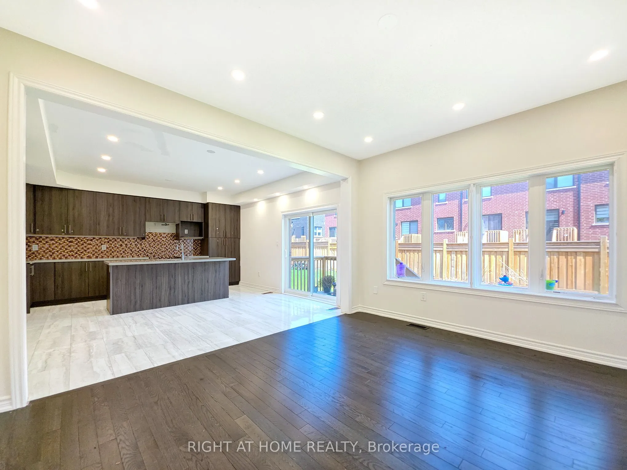 219 Fleetwood Drive