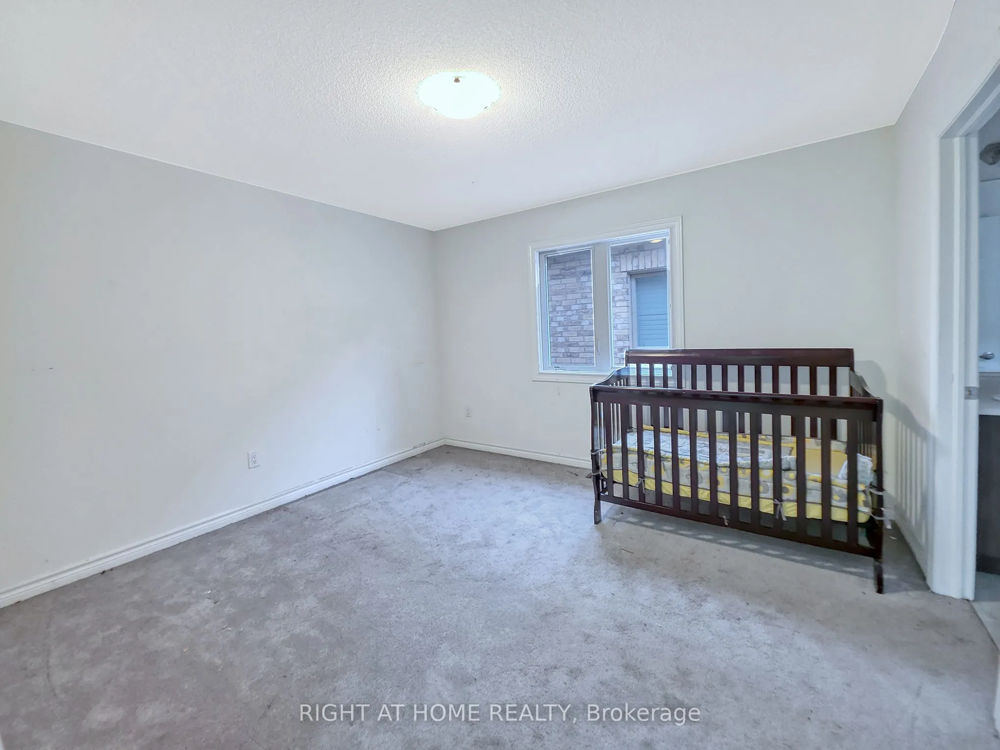 219 Fleetwood Drive