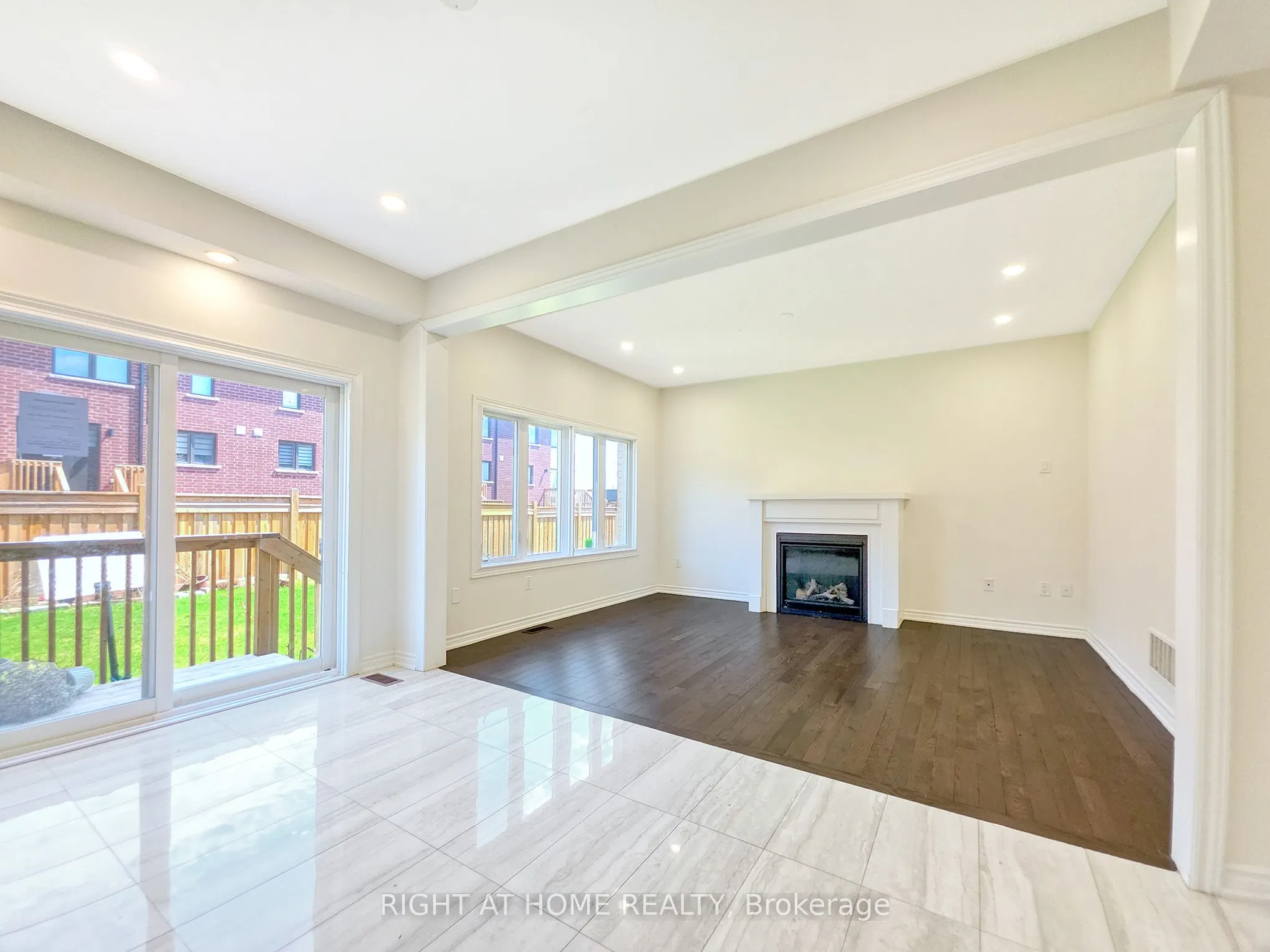 219 Fleetwood Drive