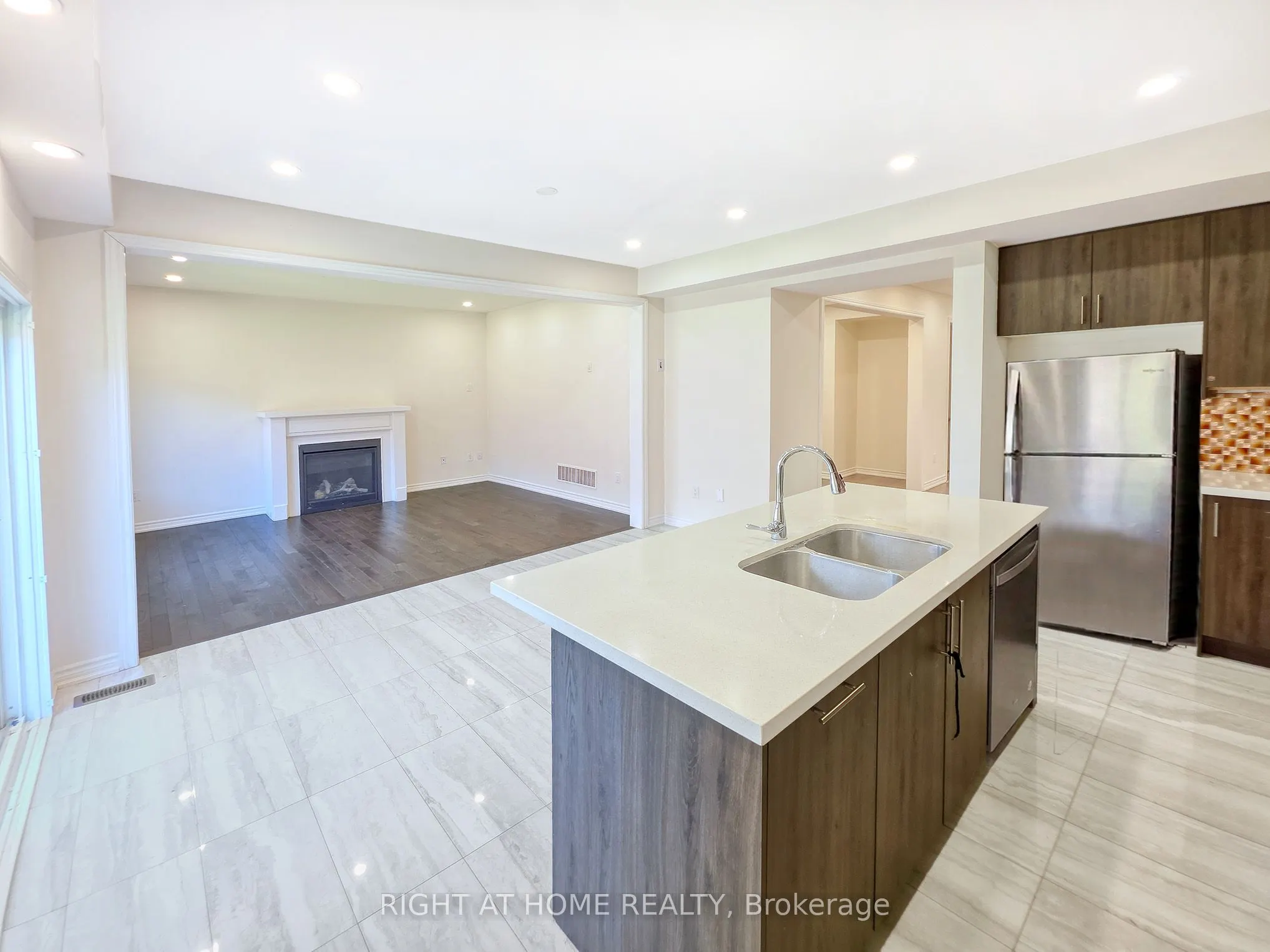 219 Fleetwood Drive