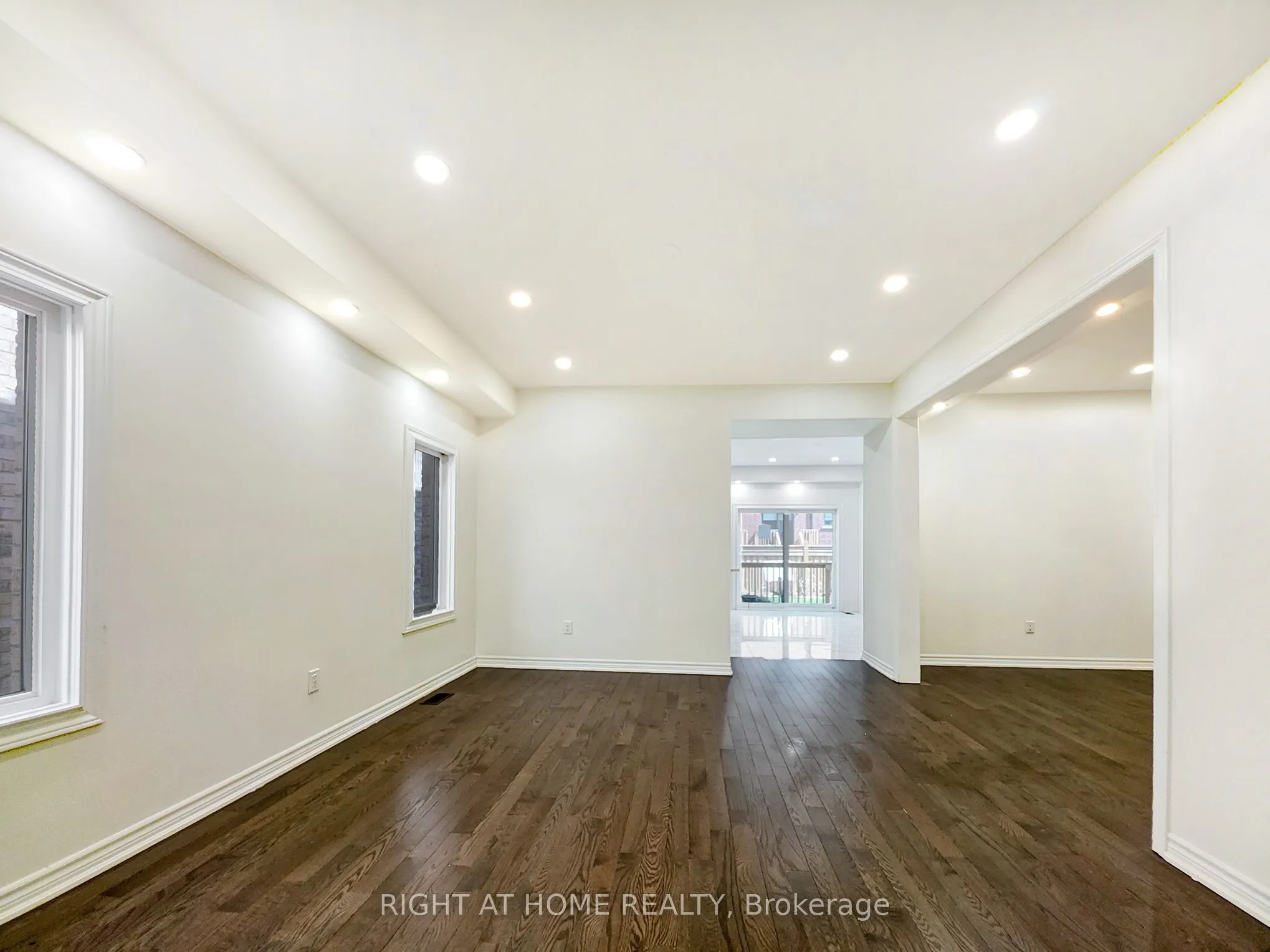 219 Fleetwood Drive