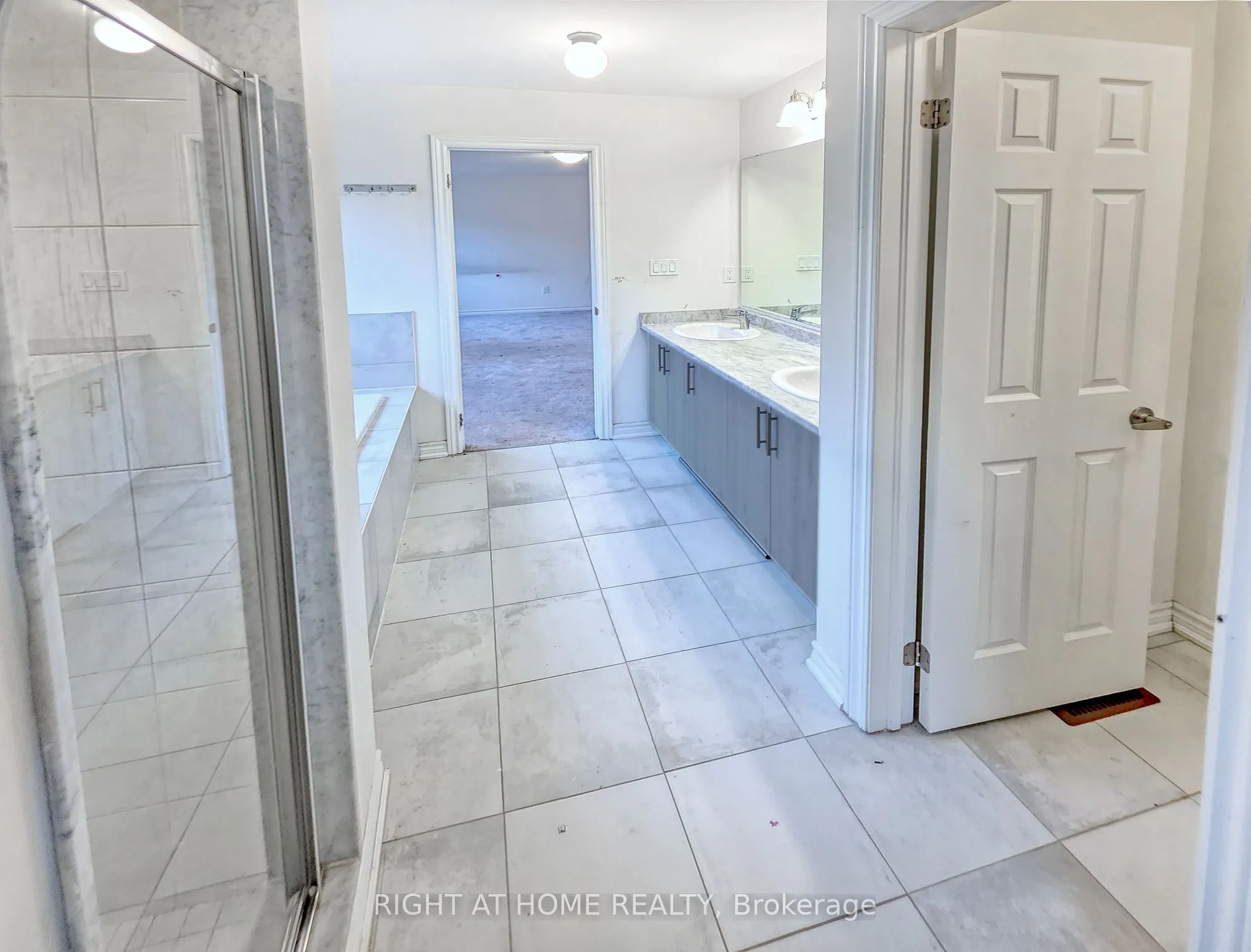 219 Fleetwood Drive