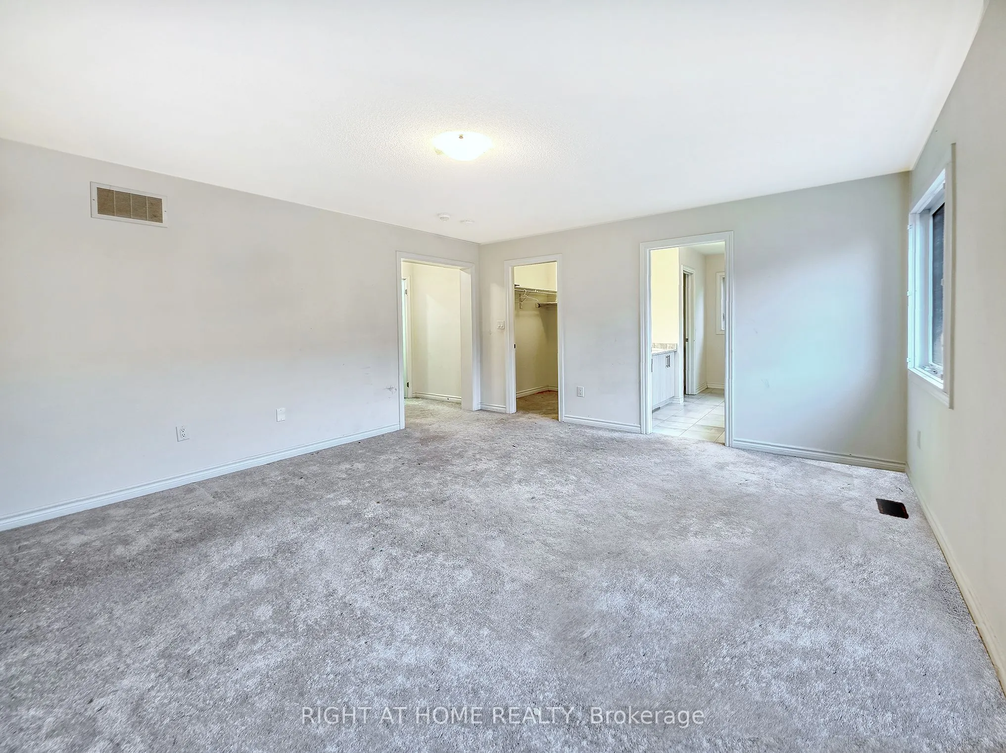 219 Fleetwood Drive