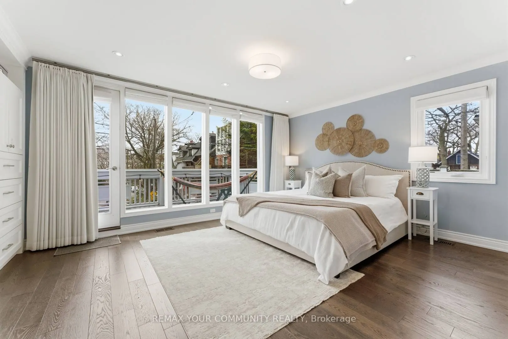 12 Hazel Avenue