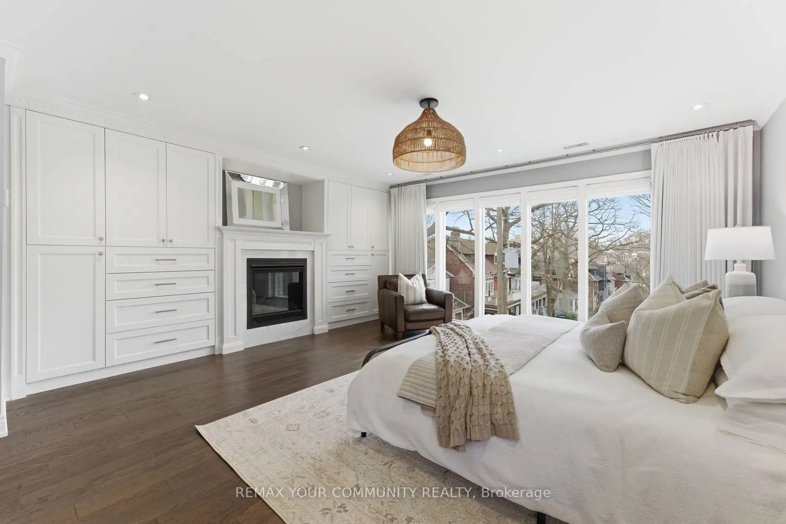 12 Hazel Avenue