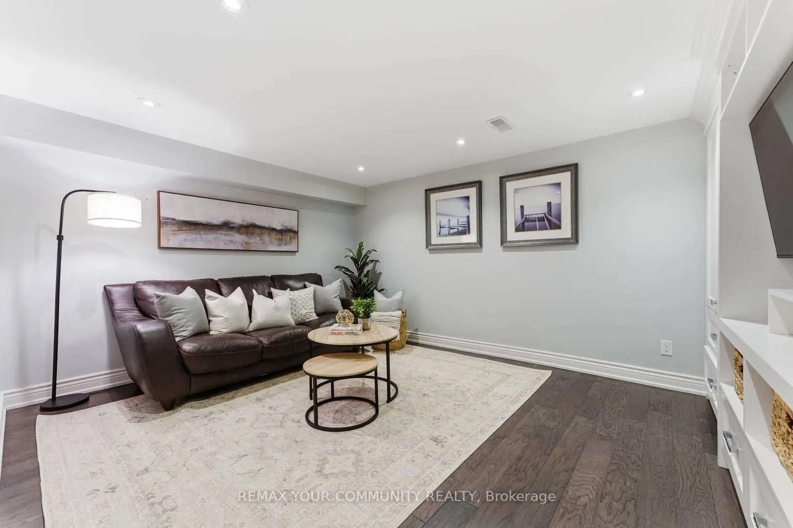 12 Hazel Avenue