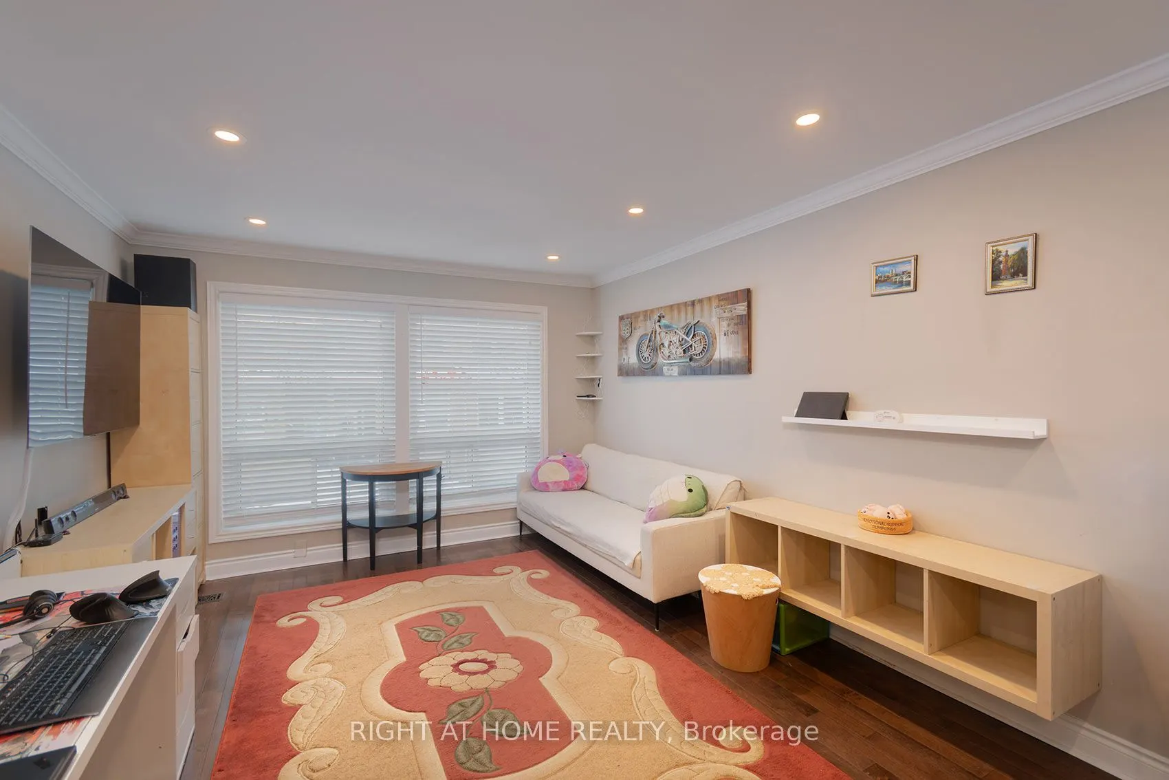 67 Willows Lane #73