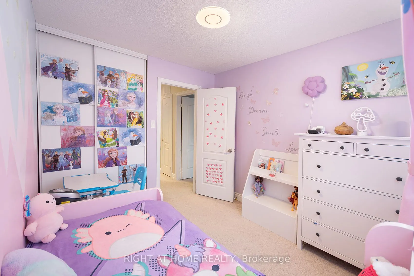 67 Willows Lane #73