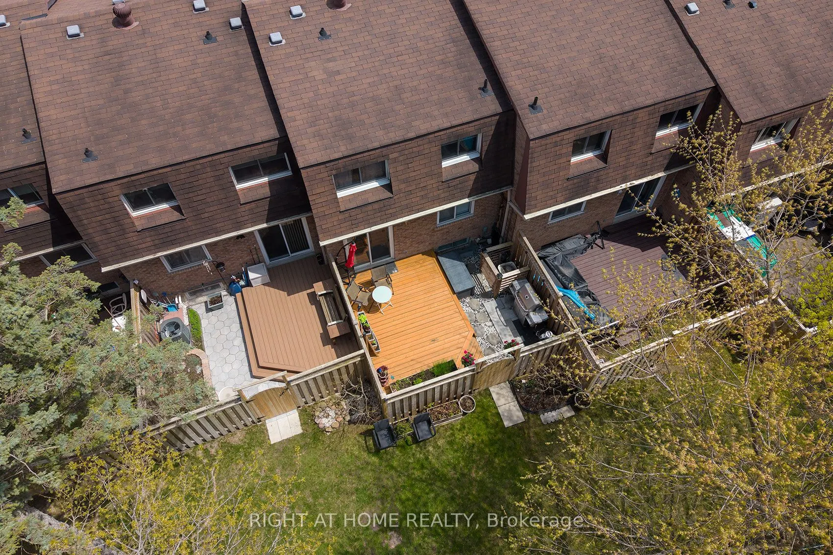 67 Willows Lane #73