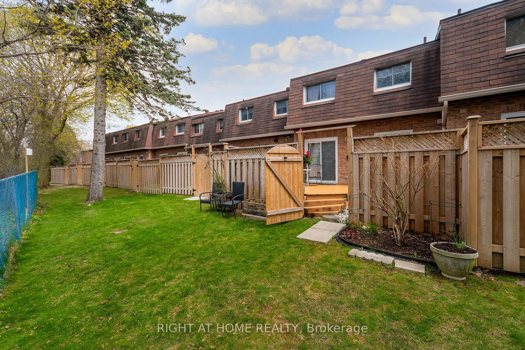 67 Willows Lane #73