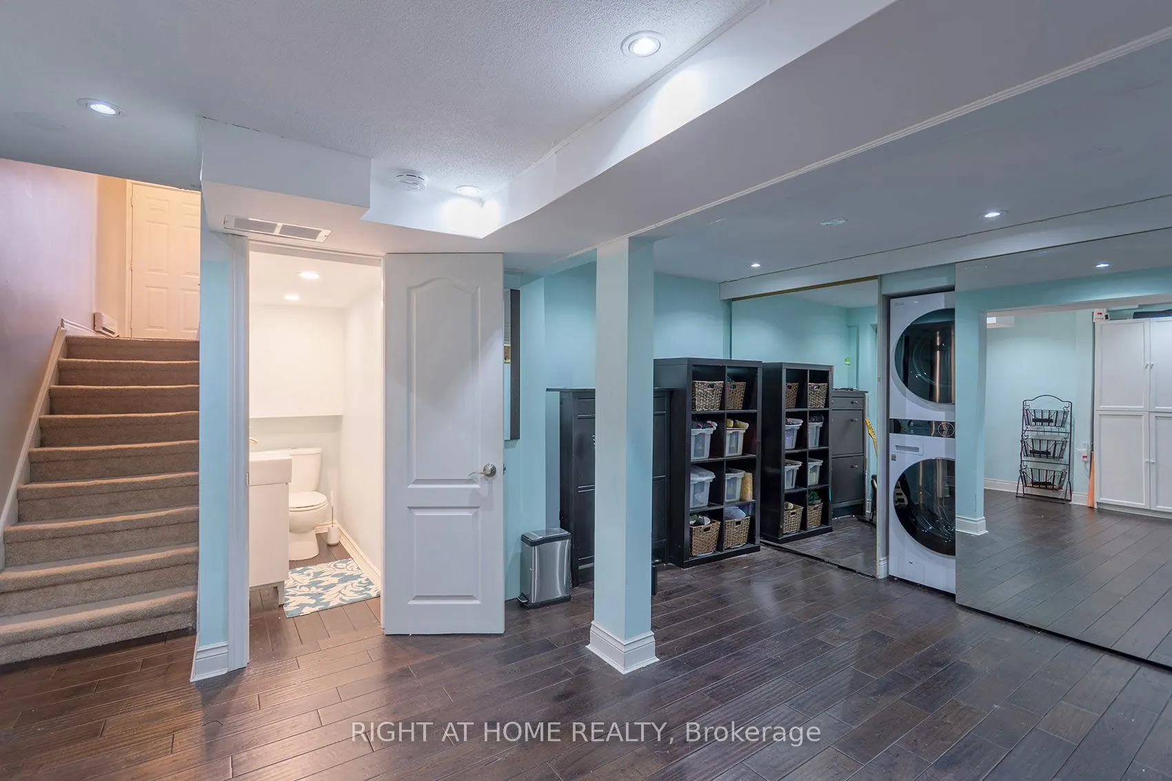 67 Willows Lane #73