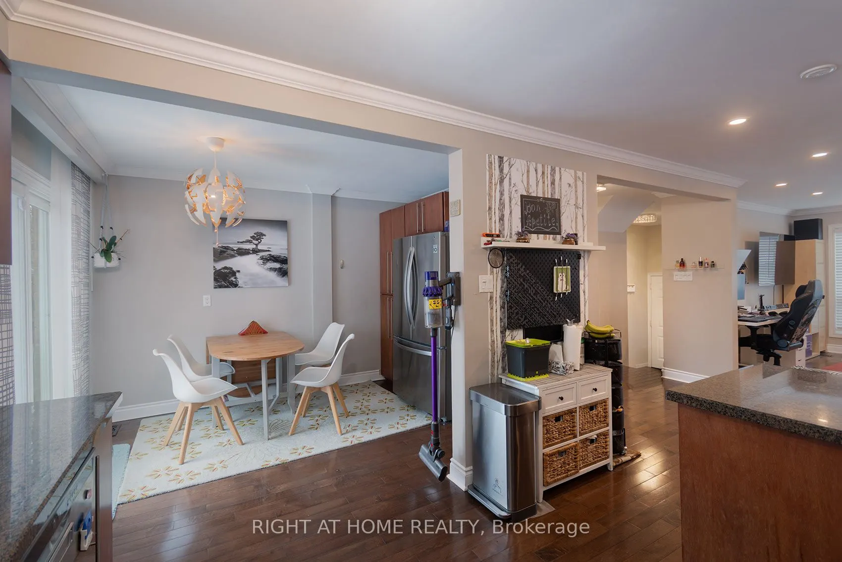 67 Willows Lane #73