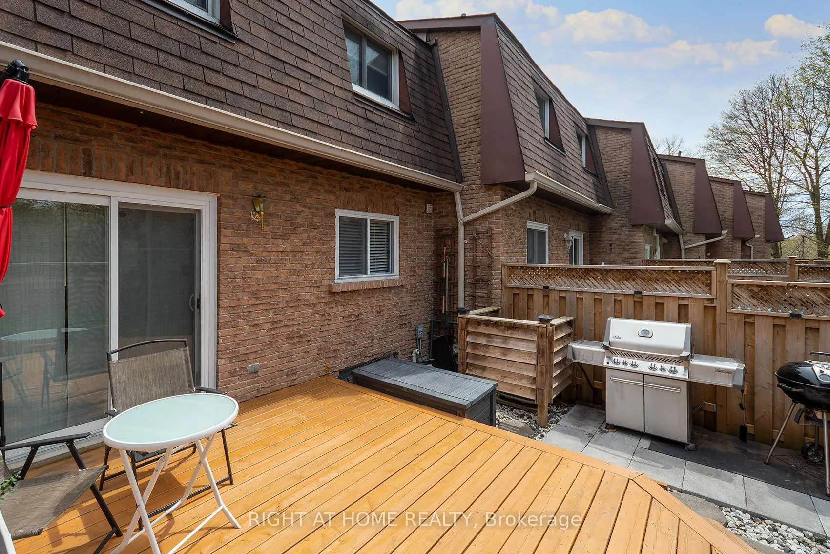 67 Willows Lane #73