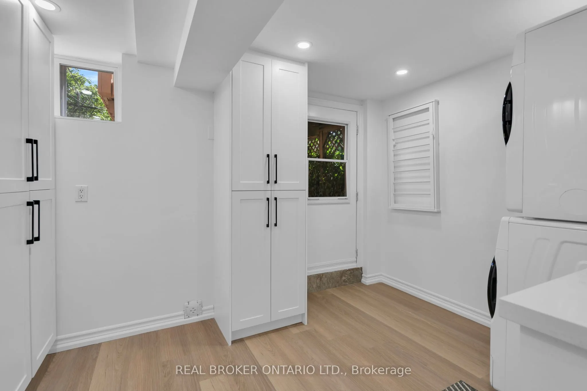 23 Aldridge Avenue