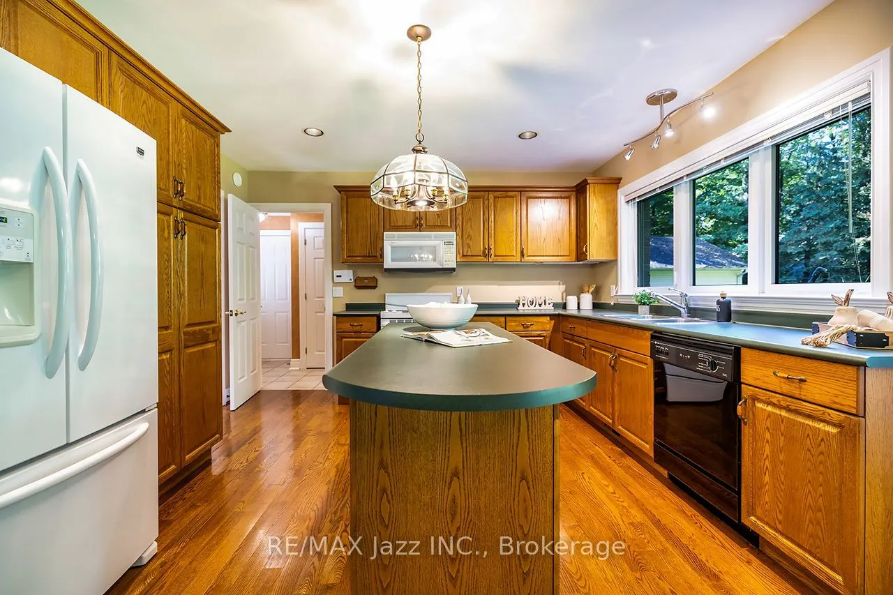 20 Timberlane Court