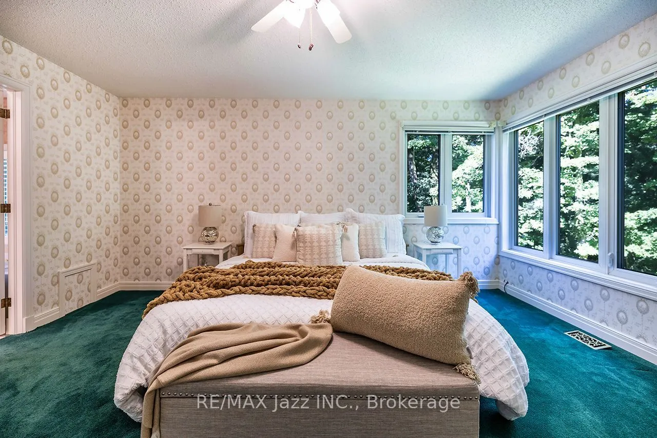 20 Timberlane Court