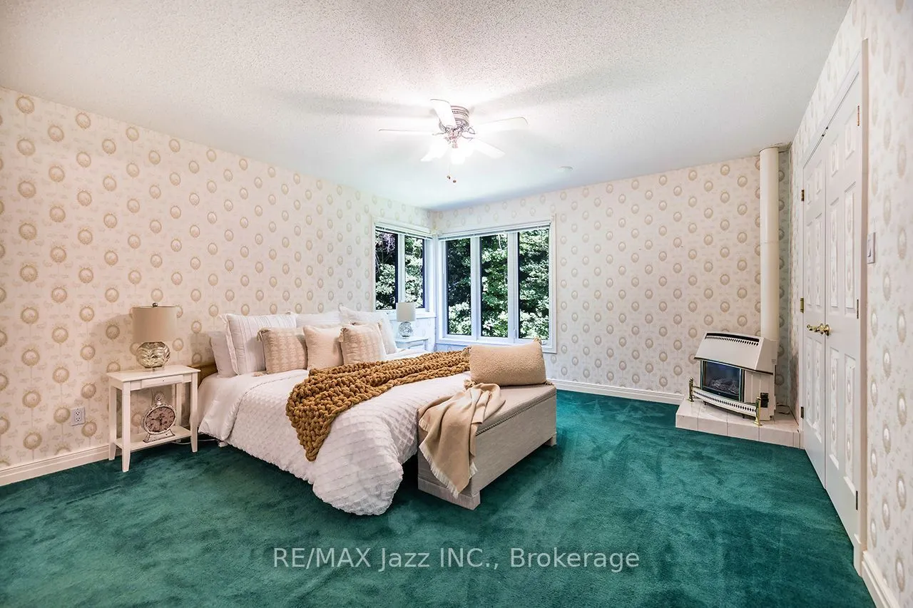 20 Timberlane Court