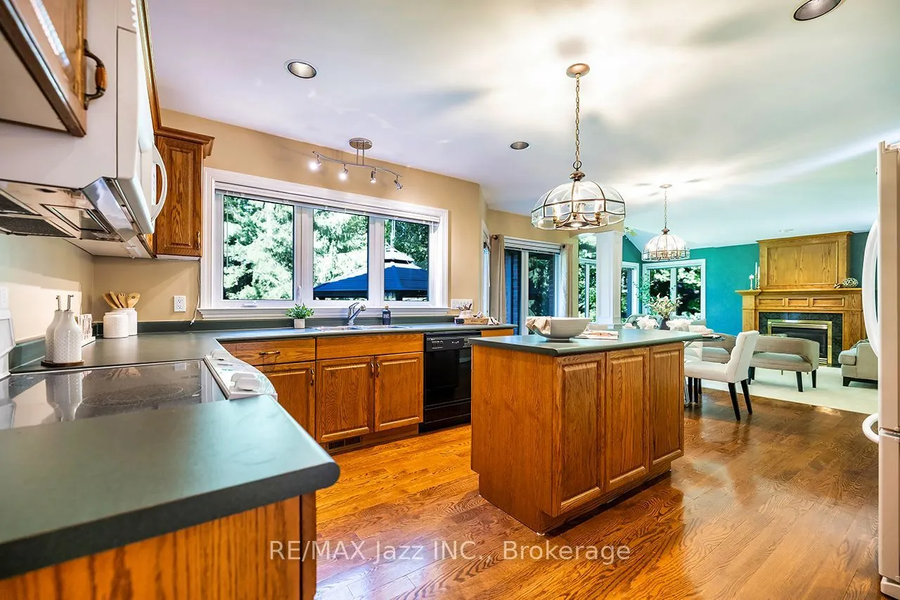 20 Timberlane Court