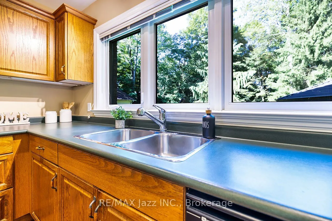 20 Timberlane Court