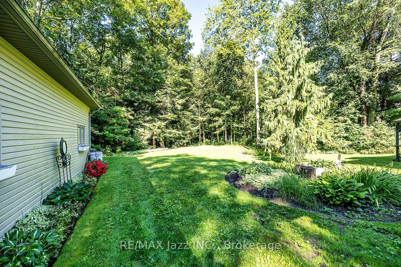 20 Timberlane Court